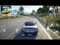 NFS Unite Mobile Pro Graphics | New Update Version 1.9.31 | Redmi Note 15 Pro Plus Handle?