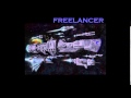 Freelancer epic battle music extended remix