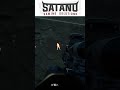 ЧИТАК НЕ ОЖИДАЛ ВСТРЕТИТЬ ЧИТАКА! #delta #deltaforce #gaming #deltaforcemobile #gamer #gameplay
