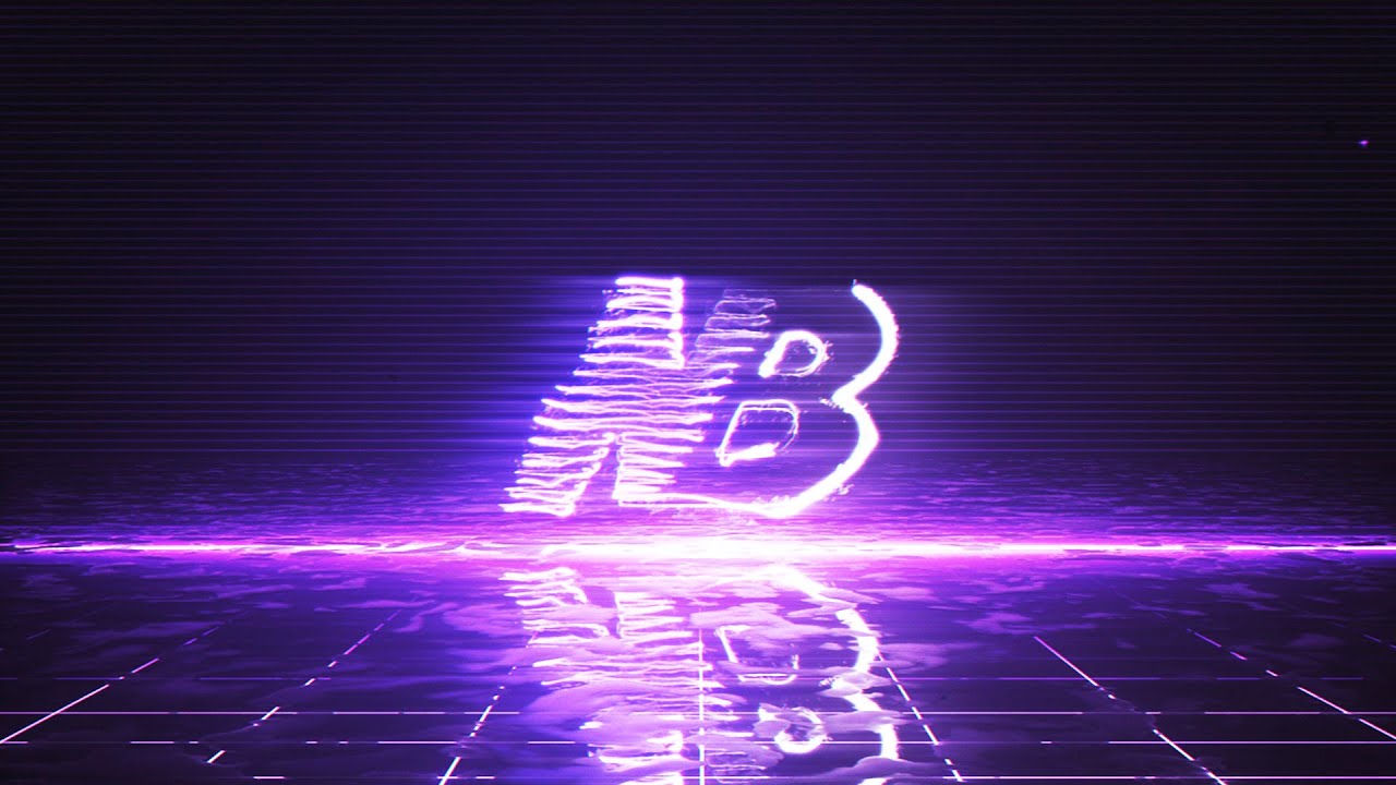 after-effects-neon-logo-intro-template-48-free-download-youtube