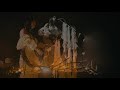 Capture de la vidéo Chelsea Wolfe - "Birth Of Violence" Tour Documentary (Official)