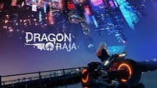 Dragon Raja EP1         #dragonraja