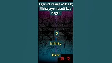 50 Math Puzzles for Programmers | Test Your Logic and Math Skills! #dotnetcore