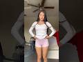 Lovely Girl Live 😍 | Anne Periscope #shorts