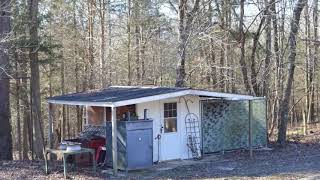 Real estate for sale in Clarksville Tennessee - MLS# 2227196