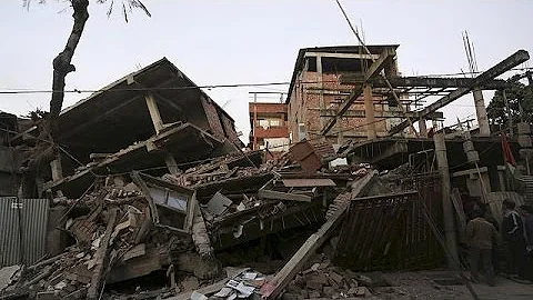 Cosa è successo a Bhopal?