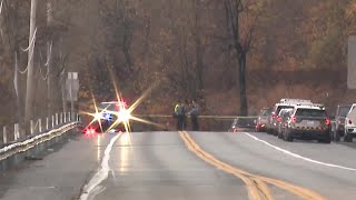 DA releases findings of investigation into deadly shooting, kidnapping, shootout