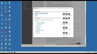 Celebrity Assignment Submission in Blackboard Using JAWS Net Worth