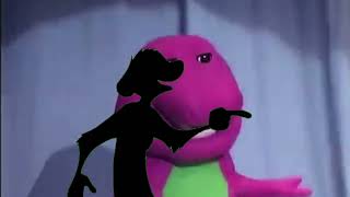 Timon And Pumbaa Rewind Barneys Colorful World live The Lion King 112 Barneys Colorful World live