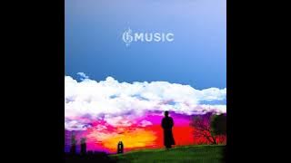 梅兰梅兰 Orchid Flower (Lofi)Miles Guo