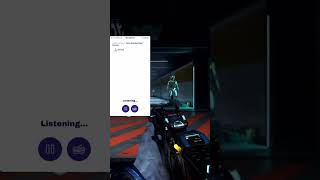 Play your way in Call of Duty®: Black Ops 7 with Cephable adaptive controls #accessibility #cod