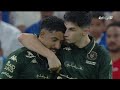 أهداف مباراة الخلود 1 2 الهلال نهائي كأس خادم الحرمين الشريفين 2025 2026