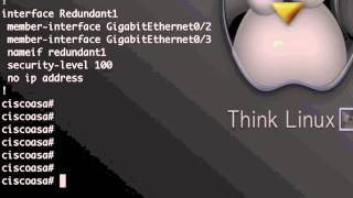 Central SSH OOB with Opengear’s Lighthouse Console Gateway