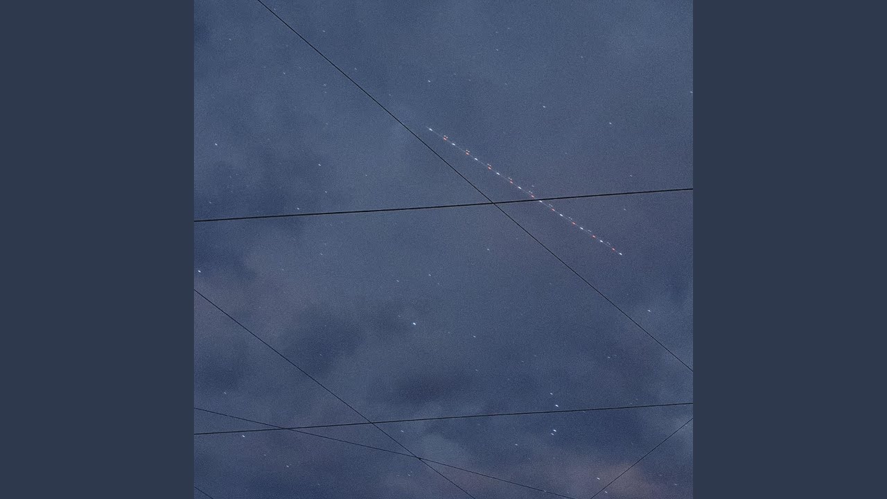 Assista a Gravity no YouTube Assista a Gravity no YouTube