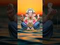 jai Ganesh Deva jai ganesh Deva