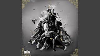 Good Thing (feat. Ty Dolla $ign) - D Smoke