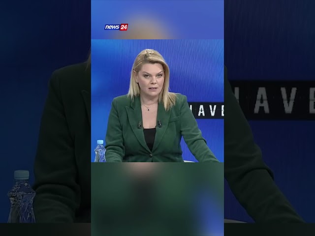 Sonte në "Kjo javë": A jemi me të vëtetë në kilometrin e fundit te qeverisë?