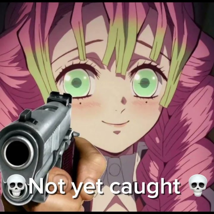 Putting demon slayer names into google translate part 2 #demonslayer [Hashira edition]