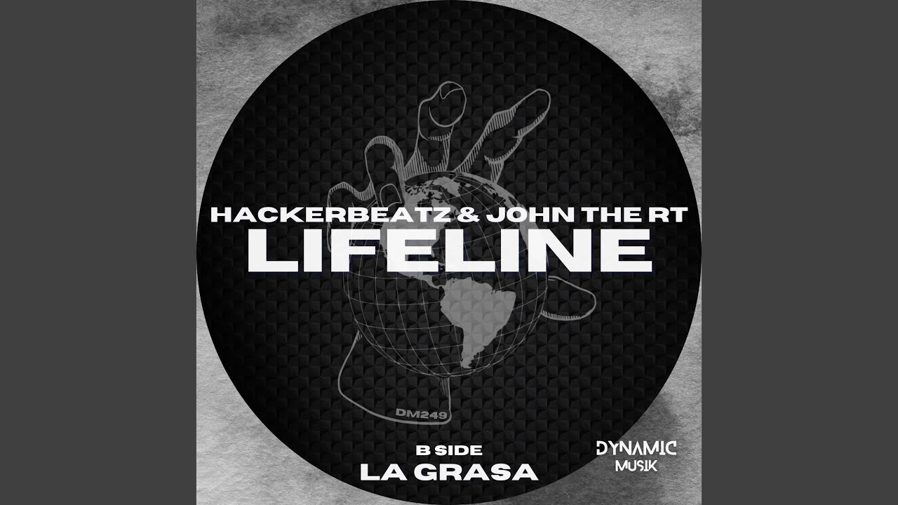 Watch Lifeline on YouTube Watch Lifeline on YouTube