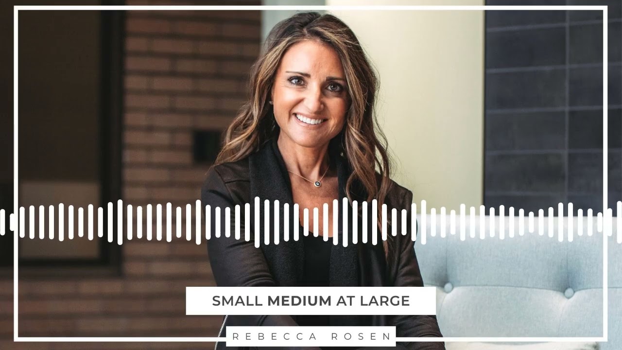 Repeating Patterns Soulmates and Divine Timing  S04 E18