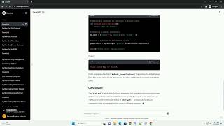 Celebrity python dict get default value Profile