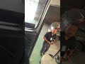 Manutenção de Microonibus e Onibus em bh #automobile