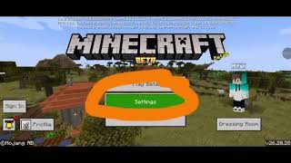 I made Minecraft 2 from mods