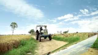 Just Desi Remix Kaur B Feat. Dj Shadow