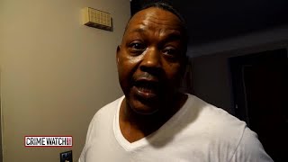 Tamala Wells missing: Rickey Tennant speaks out about Detroit case Net Worth