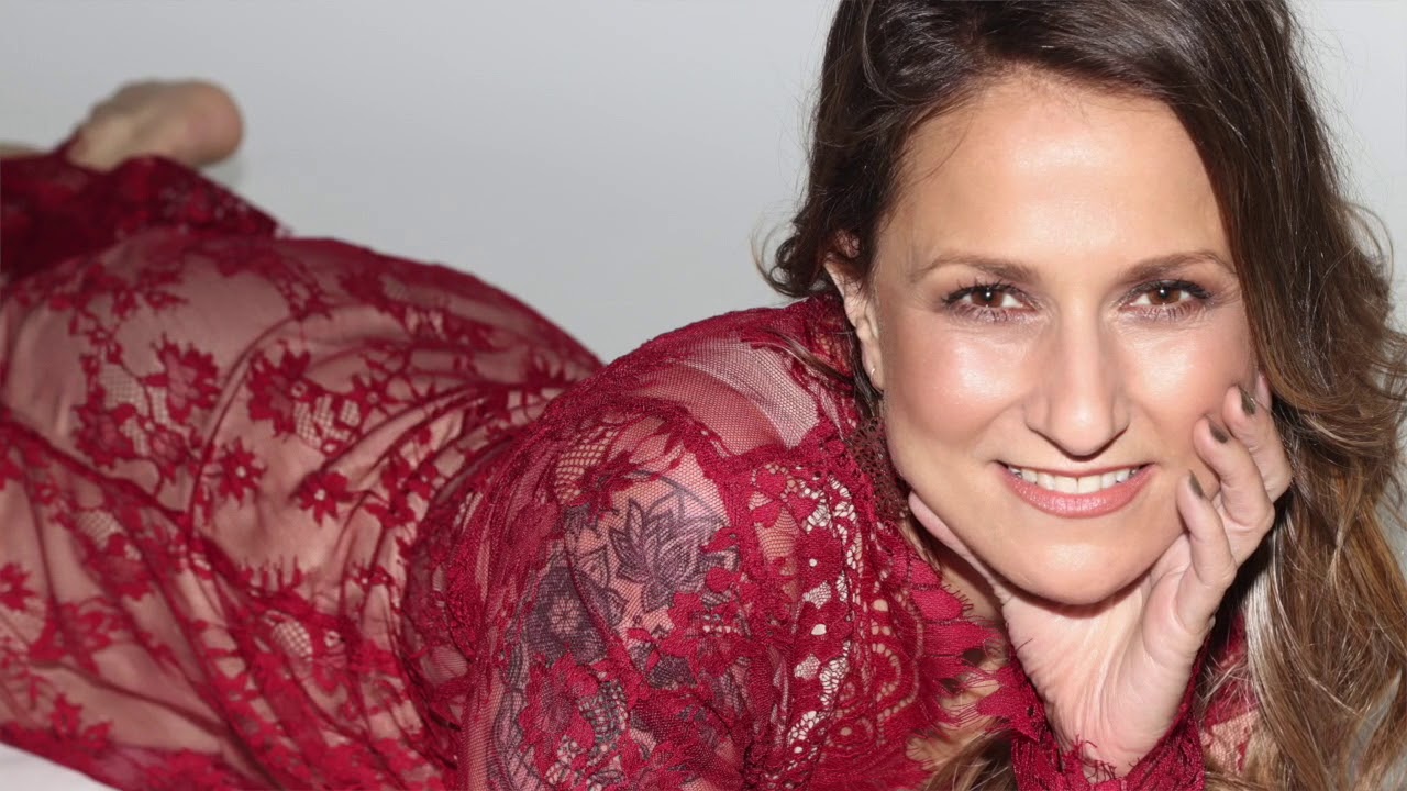 new jersey lotto The Beautiful Self Diaries: Chapter Jessica shares her Double Mastectomy story