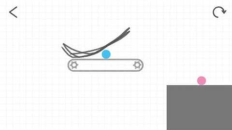 브레인 토트에서 스테이지 36를 클리어 했습니다! http://braindotsapp.com #BrainD...