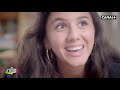 Clothilde fait un film pisode 1  chez clothilde avec anade rozam  clique  canal