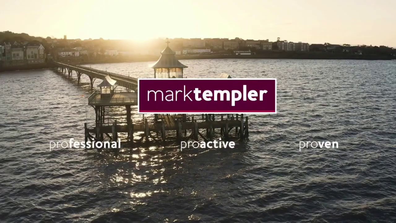 Yeolands Drive, Clevedon YouTube