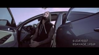 @Jdaye007 So Gone Challenge freestlye