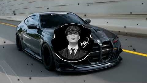 How to edit the avee player template 10k views 🔥❤️🔥🎵💯⚡️🎶#100k #music #remix #avee_player  MUNEER