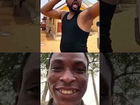 Wait for it😂 #comedy #funny #trending #youtubeshorts #shortvideo #viralvideo #funnyvideo #shorts