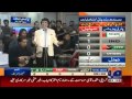 Tum Bin Jao Kaha HD 1080