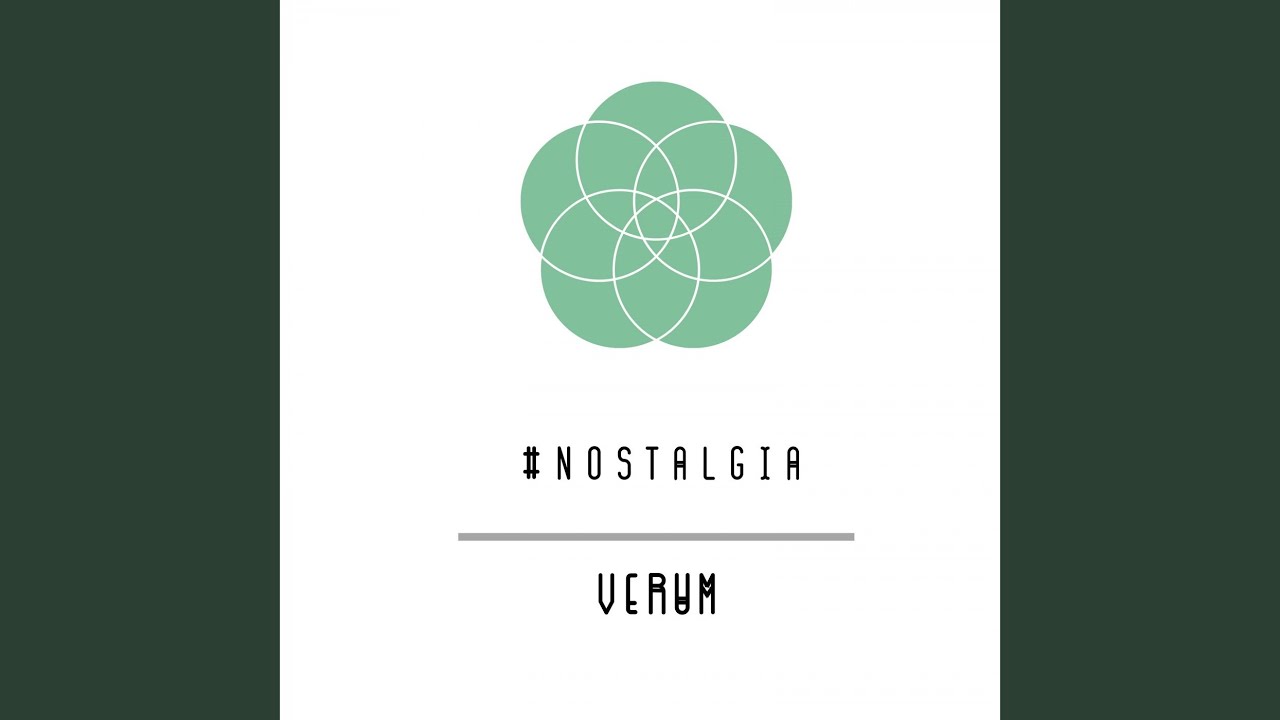 Guarda Nostalgia (Original Mix) su YouTube Guarda Nostalgia (Original Mix) su YouTube