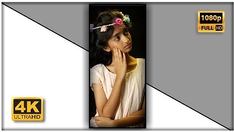 New Gujarati Timli Status 2022//Dj Remix 4K Timli Status//Old Dj Remix Timli Status//Deshi Boy Edit