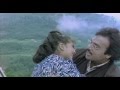 Enthan vazhkaiyin artham song  chinna kannamma