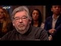 'Tweedeling Oekraïne onvermijdelijk' - RTL LATE NIGHT