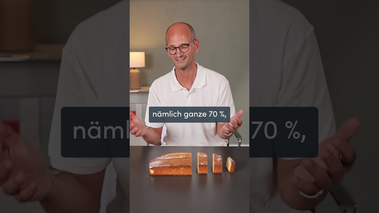 So verbrennt Ihr Körper 24h Kalorien – und warum Muskeln der Schlüssel sind.