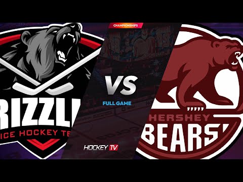 제3회 분당 아이스아레나배 아이스하키 꿈나무 대축제 6-7세 제 1경기  그리즐리스 vs 허쉬베어스 [FULL GAME] 23.01.23