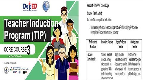 COURSEBOOK 3 ANSWER KEY FOR PORTFOLLIO