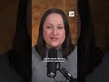 Is Tesla Over? Elon Musk's High Price for Fascism