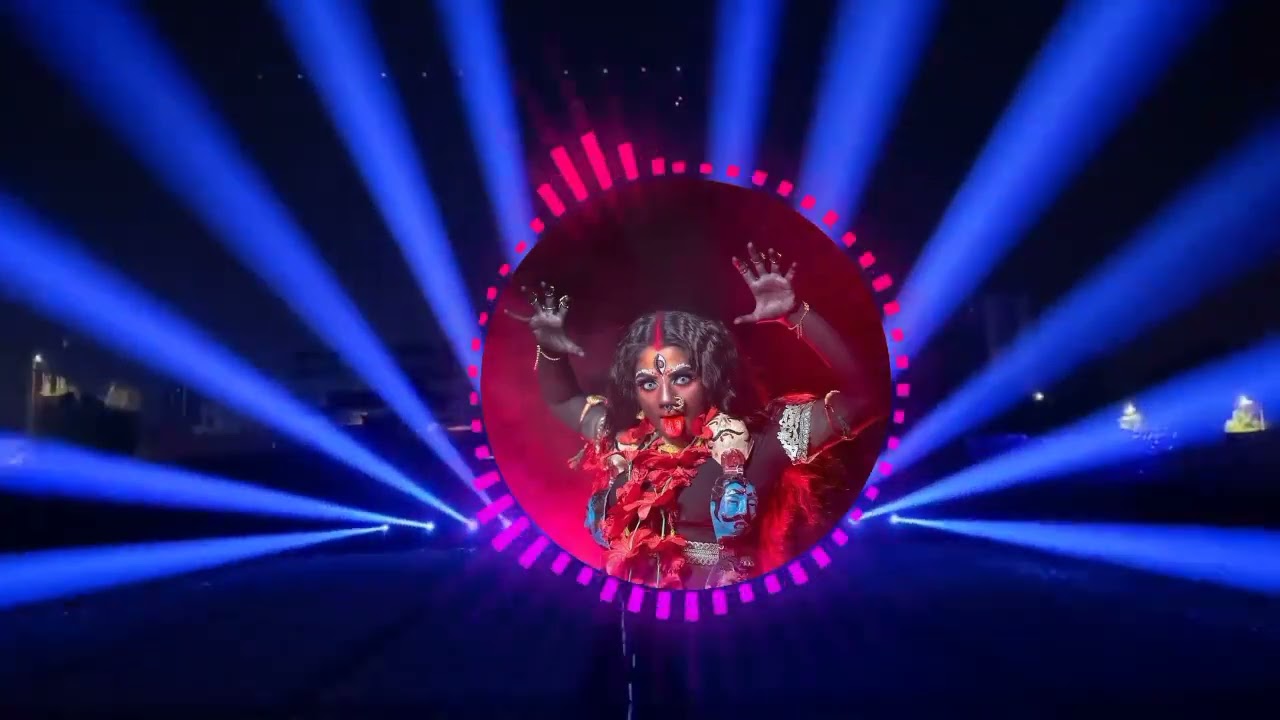 Dj YAHOO SOUND CHECK BASS 🎧