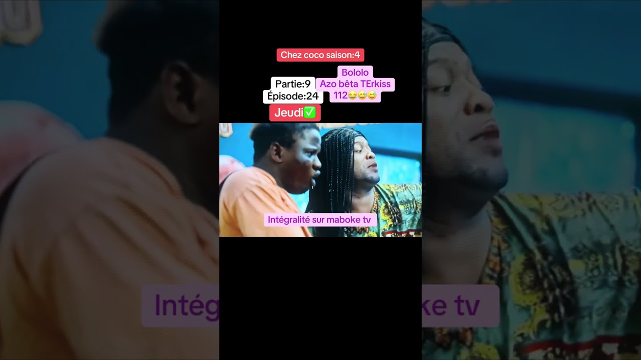 Bololo zape TErkiss 112 