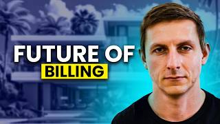 How Monk Is Reinventing Accounts Receivable Using AI with George Kurdin