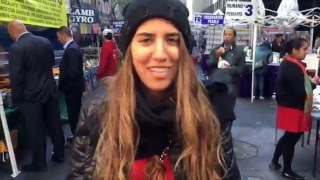 Jetzy app. Travel Like a Local (Part 1) screenshot 4