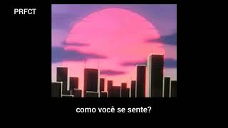 deante' hitchcock - feelings feat. H.E.R (tradução/legendado)